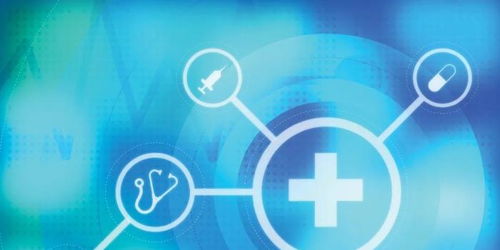 浙江公布首批互聯(lián)網(wǎng)醫(yī)療服務(wù)價(jià)格項(xiàng)目，助力公立醫(yī)療機(jī)構(gòu)數(shù)字化轉(zhuǎn)型