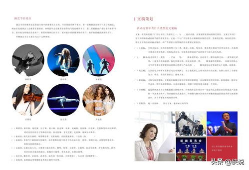 公關(guān)活動策劃指南 從項目策劃到專業(yè)服務(wù)