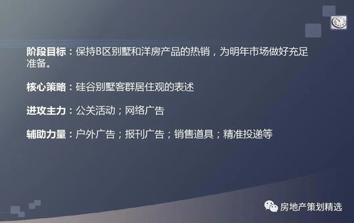 筑夢未來，悅見生活——【項目名稱】房地產項目整合傳播與公關策劃方案