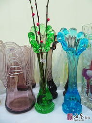 家居生活煥新季，特價花瓶10元起熱銷中