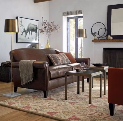 憑什么？從芝加哥老城區(qū)小店到家居用品巨頭 一份關(guān)于夢(mèng)想與商業(yè)洞察的成長史