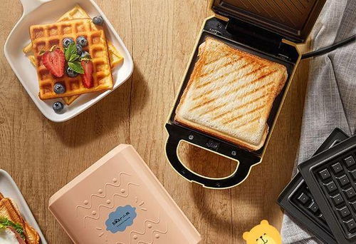 網(wǎng)紅家居品 廉價(jià)易得還是消費(fèi)陷阱？