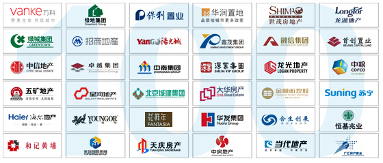 麥馳榮耀收官 第五屆中國房地產部品采購聯盟供需合作高峰論壇（上海站）圓滿落幕，上海企業SEO戰略賦能行業新未來