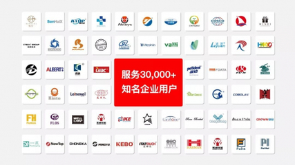 聚焦網絡上海、杭州分公司隆重開業，引領外貿企業SEO營銷新變革