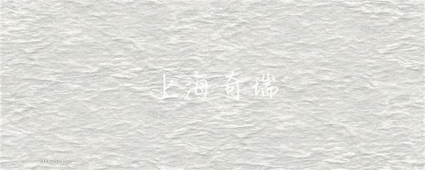 如何有效進行SEO 通過持續監控關鍵詞和優化流量，實現企業位置的提升，上海奇瑞的策略